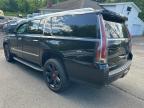 CADILLAC ESCALADE E снимка