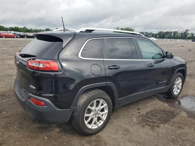 Vin: 1c4pjmcb4hw579941, lot: 64577684, jeep grand cher latitude 20173