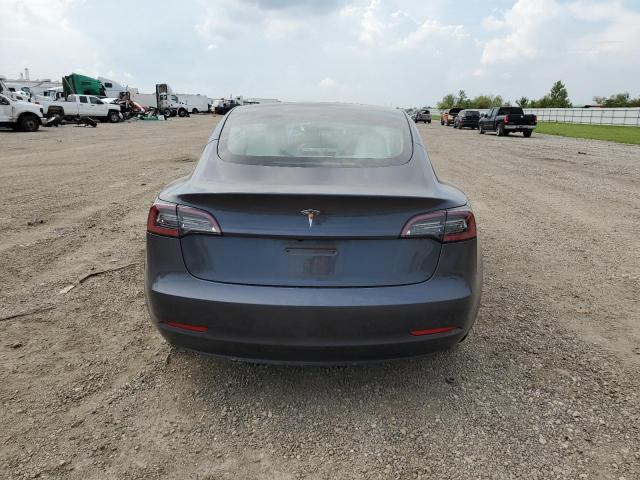 2023 TESLA MODEL 3 - 5YJ3E1EA0PF421900