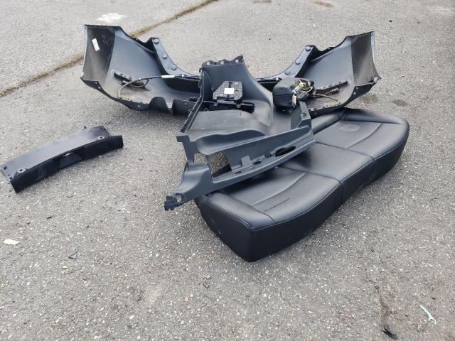 2020 NISSAN LEAF 1N4BZ1CP0LC307075