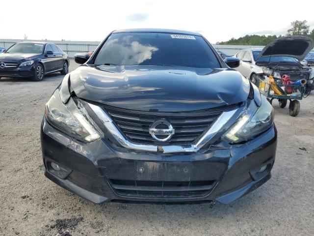 2017 NISSAN ALTIMA 2.5 - 1N4AL3AP4HC499541