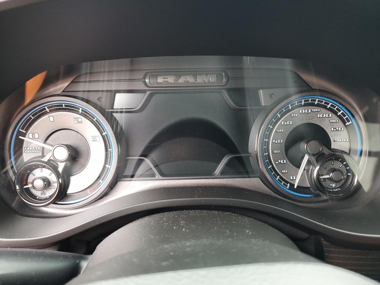 2022 RAM 1500 LIMIT 3.0L 6 , VIN: 1C6SRFHM2NN270342 2022 RAM 1500 LIMIT 3.0L 6 , VIN: 1C6SRFHM2NN270342