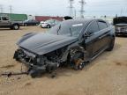 2019 HYUNDAI SONATA LIM - 5NPE34AB3KH776505
