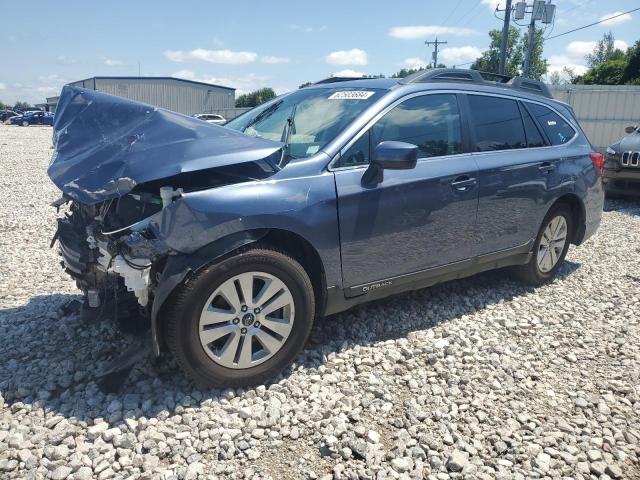 2015 SUBARU OUTBACK 2. - 4S4BSBDC4F3298574