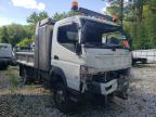 MITSUBISHI FG FGB72S photo