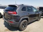 JEEP CHEROKEE T photo