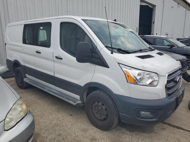 1FTBR1Y81LKB14077 2020 Ford Transit T-250