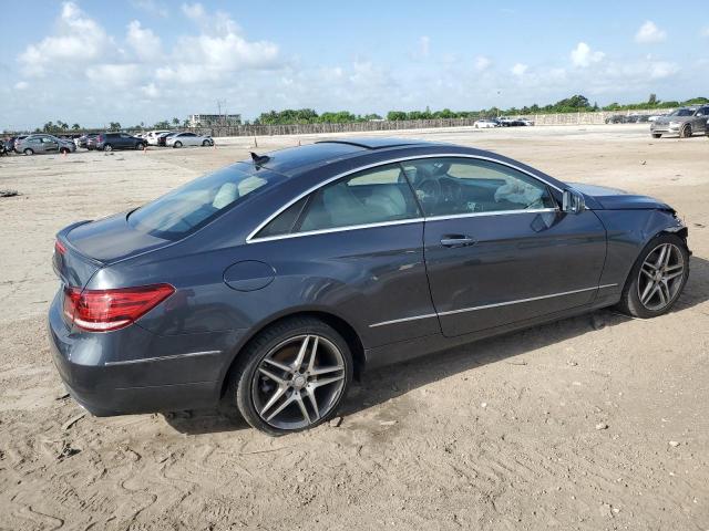 2014 MERCEDES-BENZ E 350 WDDKJ5KB9EF255645  65897624