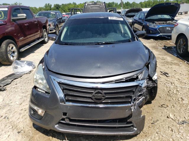 2015 NISSAN ALTIMA 2.5 - 1N4AL3AP7FN357377