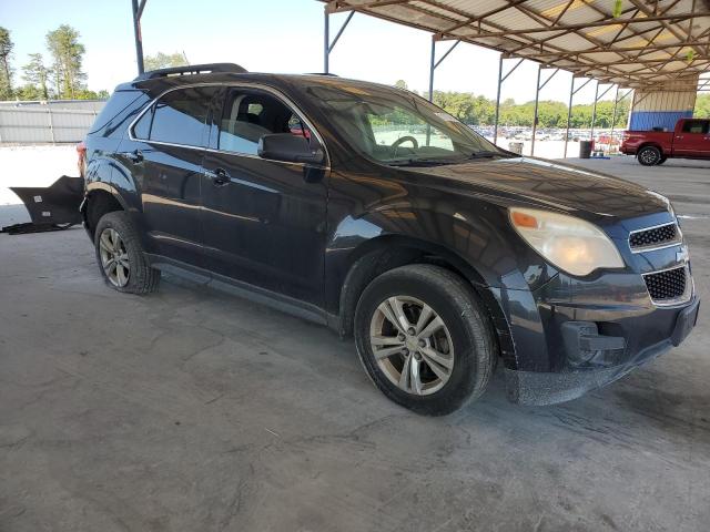 Vin: 2cnaldew2a6247038, lot: 61010474, chevrolet equinox lt 20104