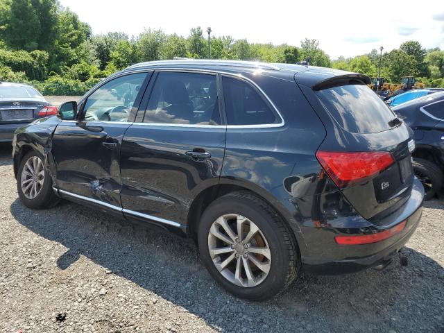 VIN WA1CFAFP8EA045852 2014 Audi Q5, Premium no.2