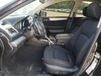 SUBARU LEGACY 2.5 photo