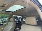 LEXUS LX 570 photo