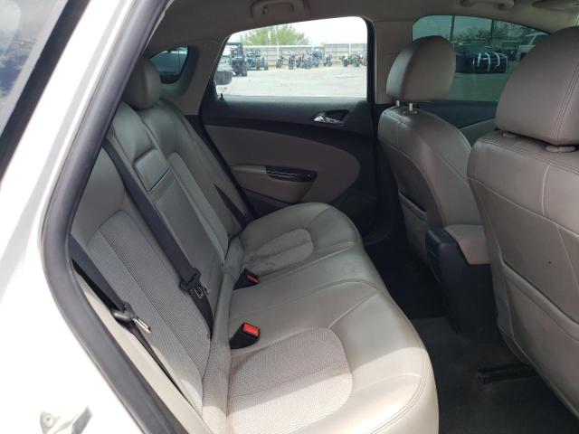 2015 BUICK VERANO CON 1G4PR5SK1F4105174