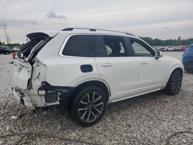 VIN YV4A22PK5G1035409 2016 Volvo XC90, T6 no.3