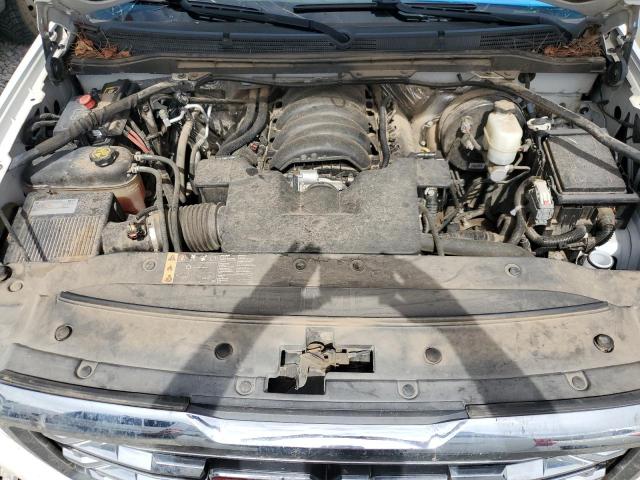 2018 GMC SIERRA K15 - 3GTU2NECXJG157785