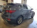 HYUNDAI SANTA FE S photo