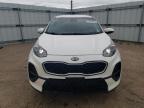 KIA SPORTAGE L photo