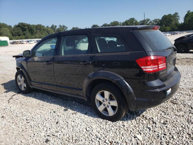 VIN 3C4PDCAB5DT645854 2013 Dodge Journey, SE no.2