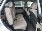 KIA SORENTO L photo