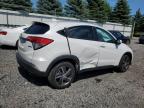 HONDA HR-V EX photo