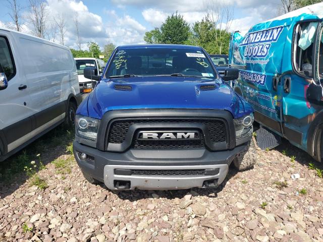 2017 RAM 1500 REBEL 1C6RR7YT7HS759188  60698844