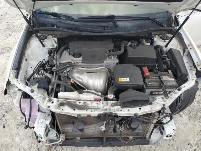 VIN 4T1BF1FK6HU363781 2017 Toyota Camry, LE no.11