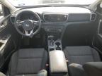 KIA SPORTAGE L снимка