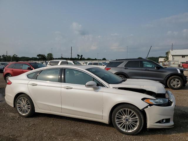 VIN 3FA6P0HD9GR112213 2016 Ford Fusion, SE no.4