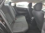 NISSAN SENTRA S photo