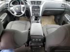 CHEVROLET TRAVERSE L photo