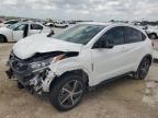 2022 HONDA HR-V EX - 3CZRU5H59NM715883