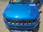 JEEP COMPASS AL снимка