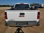 GMC SIERRA K15 photo