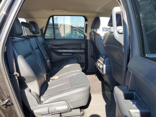 2023 FORD EXPEDITION - 1FMJK1J80PEA31668