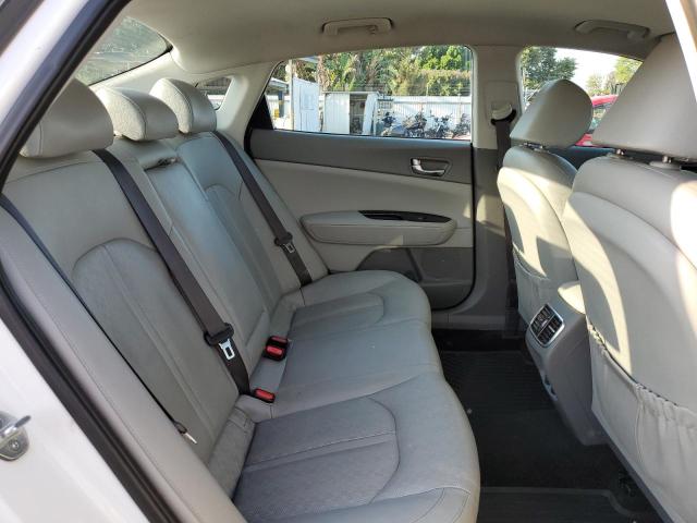 2017 KIA OPTIMA PLU KNAGV4LD6H5014681