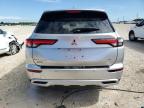 MITSUBISHI OUTLANDER photo