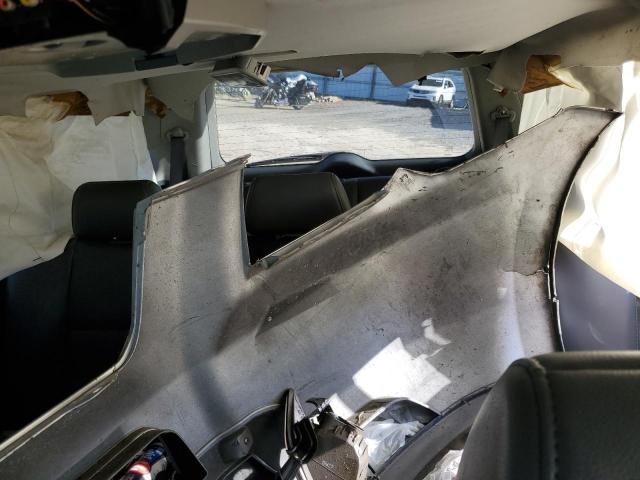 2006 Honda Pilot Ex VIN: 5FNYF18716B008837 Lot: 61546714