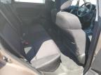 SUBARU FORESTER 2 photo