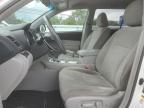 TOYOTA HIGHLANDER photo