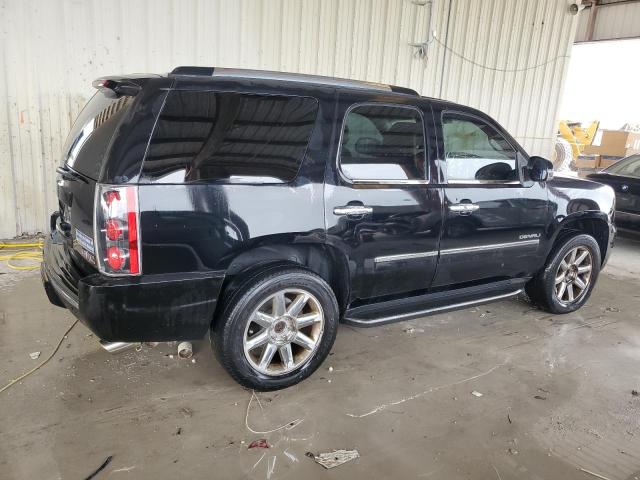 1GKS1EEF6BR103975 2011 GMC Yukon Denali