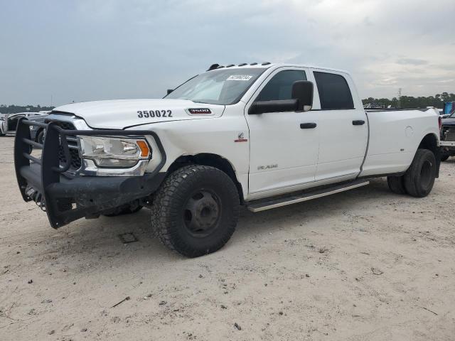 2019 Ram 3500 Tradesman VIN: 3C63RRGL5KG578821 Lot: 62306234