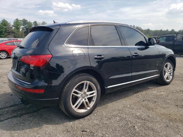 VIN WA1L2AFP7GA048675 2016 Audi Q5, Premium Plus no.3