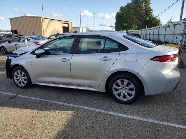 2023 TOYOTA COROLLA LE - 5YFB4MDE5PP054257
