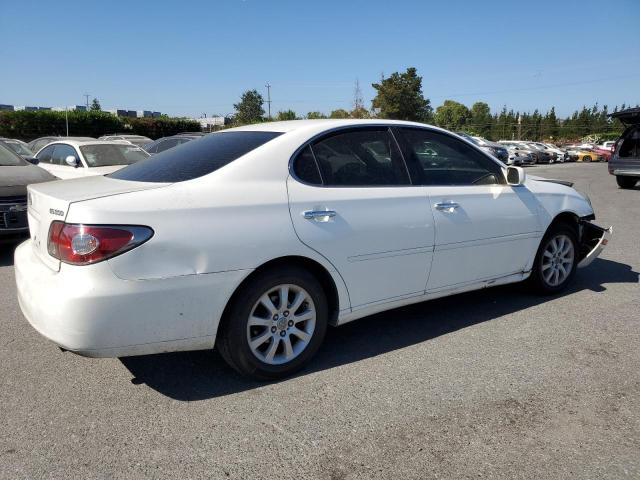 2002 Lexus Es 300 VIN: JTHBF30G720080887 Lot: 61748934