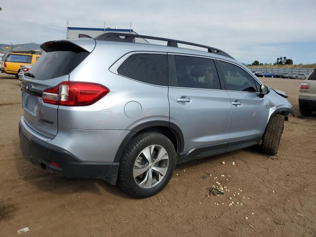 2021 SUBARU ASCENT PRE 4S4WMAFD7M3449061  62559294