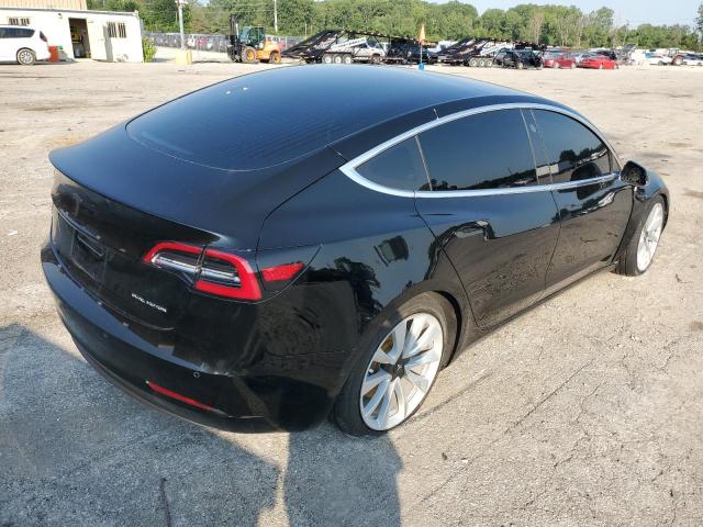 2018 TESLA MODEL 3 - 5YJ3E1EB4JF086771