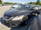 NISSAN ALTIMA 2.5 photo