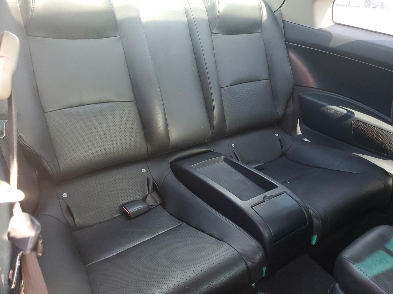 JNKCV54E75M405448 2005 Infiniti G35