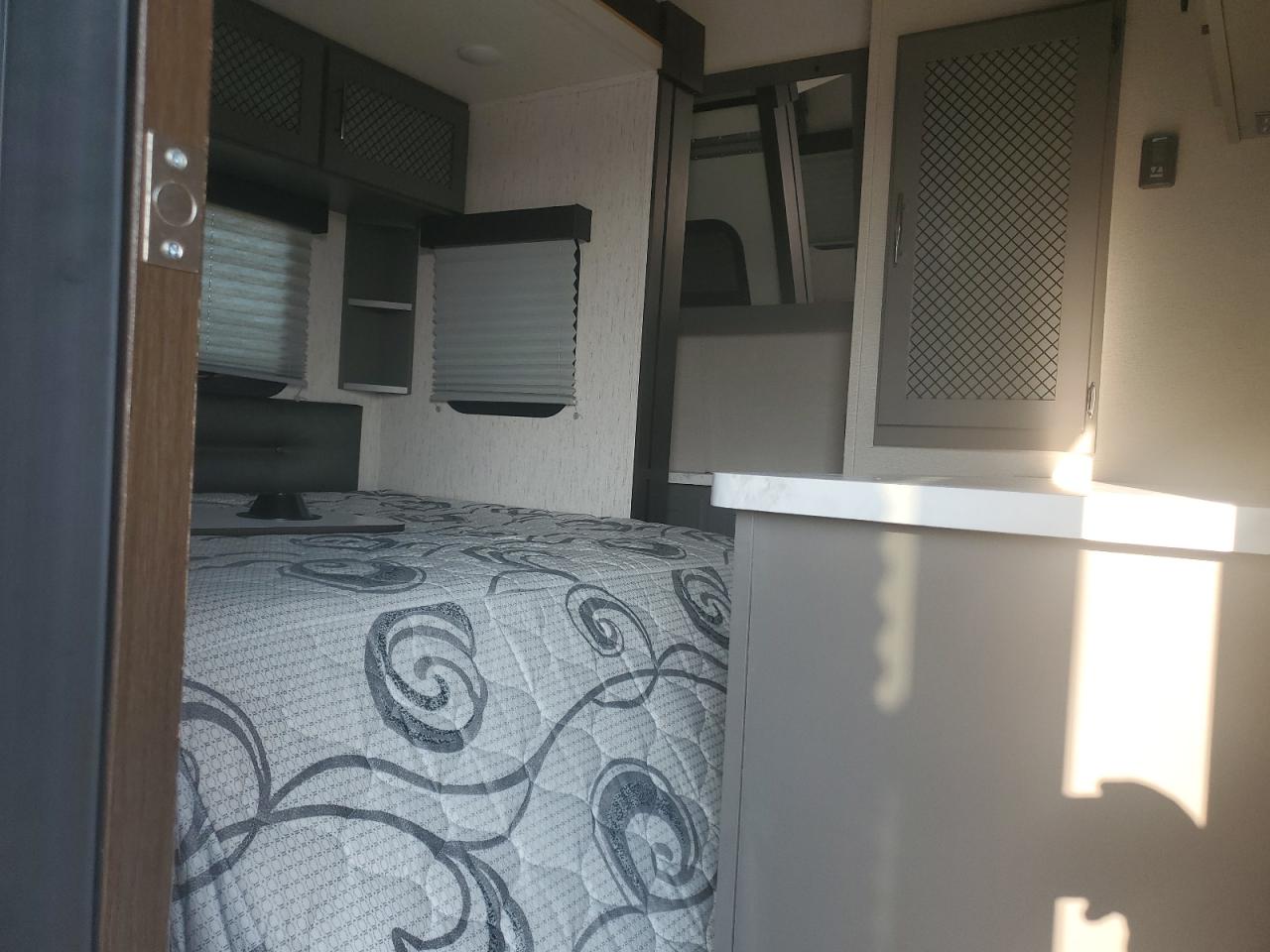 Lot #3232592780 2022 GRAND DESI MOMENTUM